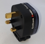 GCPOWERF2 UK Version Power Stecker